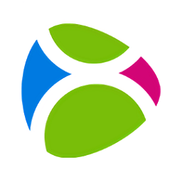 福建移動(dòng)八閩視頻app