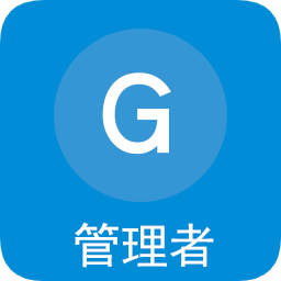 步步高管理者dms營銷系統(tǒng)vivo