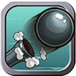 九游海盜掛了手游