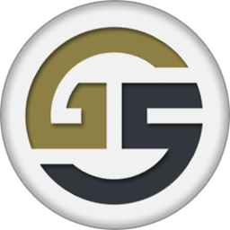 fm2011球探工具1130