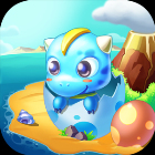 奇瓦迪魔幻樂園游戲