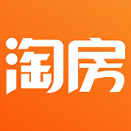 淘房客戶端