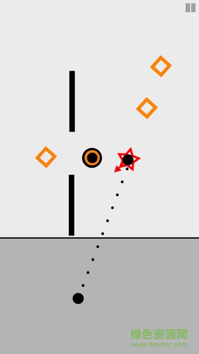 八胡子聲控大冒險(xiǎn) v1.6.2 安卓版 2