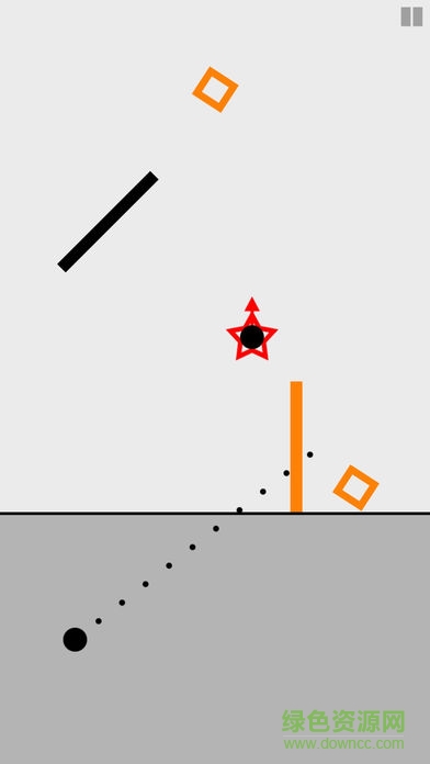 八胡子冒險(xiǎn)游戲下載