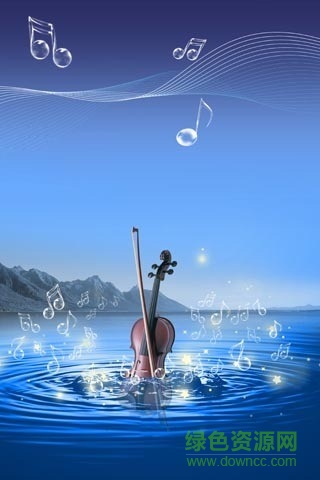 古箏鈴聲手機軟件 v1.8 安卓版 0