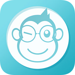 猴老師在線教育