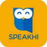 韋博嗨英語app(SpeakHi-ES)