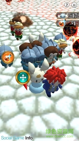 刁蠻公主不想工作安卓