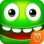 九游愛豆貪吃蛇游戲