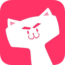 Versa軟件(相片處理)