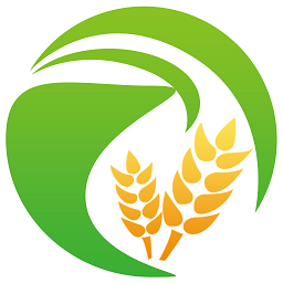 服務(wù)三農(nóng)