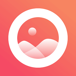 AI修圖大師照片版