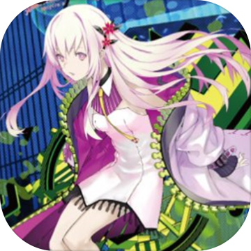 LayereD Stories 0手游