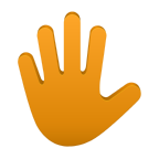 心陽(yáng)讀屏app