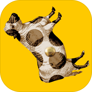 Verticow全角色解鎖版