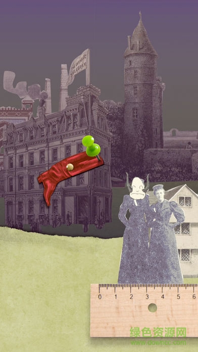 Verticow全角色解鎖版 v1.0 安卓版 0