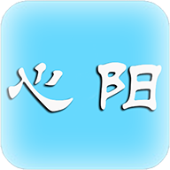 心陽(yáng)世界apk(免費(fèi)讀屏軟件)