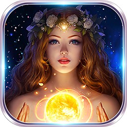 光明之巔游戲蘋果版