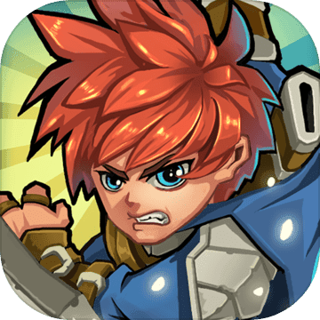 塔防之光游戲手機(jī)版