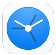 24小時(shí)軟件