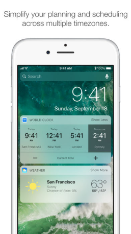24小時軟件 v1.4 安卓版 0