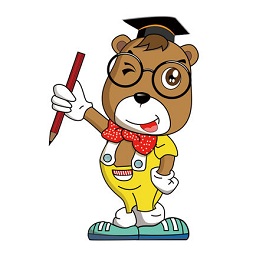 不二文具手機(jī)版