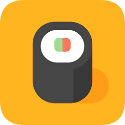 回轉(zhuǎn)壽司店中文版(sushi bar)