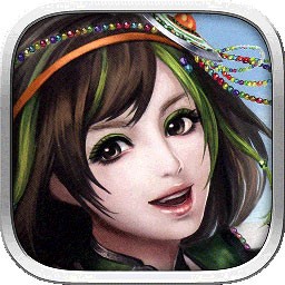 赤壁戰(zhàn)魂內(nèi)購(gòu)