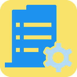 寓安物業(yè)管理系統(tǒng)