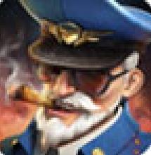 戰(zhàn)地王者游戲