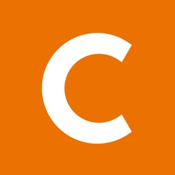 chegg study app(教科書(shū)和作業(yè)幫助)