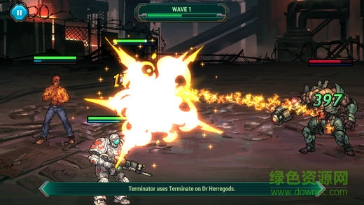 桑尼sonny中文版 v1.9.23 安卓版 0