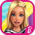 芭比時尚衣櫥小游戲