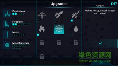 人類實(shí)驗(yàn)室老版(Happy Room) v1.7 安卓版 0