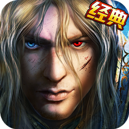 果盤游戲暴風(fēng)王城