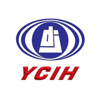 云南建投客戶端