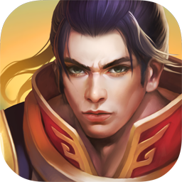 果盤游戲驍騎縱橫