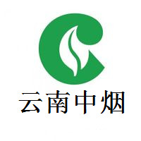 學(xué)到培訓(xùn)