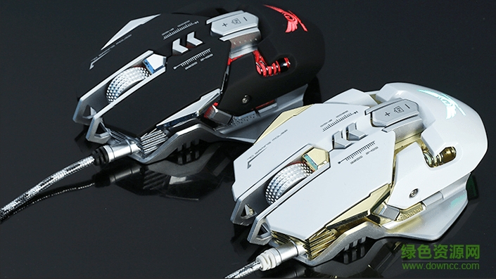 零點之約g9驅(qū)動