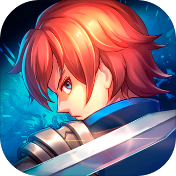 果盤劍之痕手機版