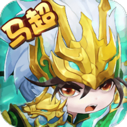 龍魂創(chuàng)世手游九游版