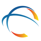 熱門伴侶免費(fèi)版