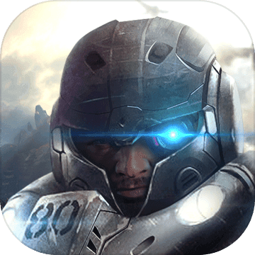 星際王者內(nèi)購