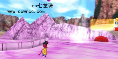 cs七龍珠-cs七龍珠2.3下載-cs七龍珠2.1超4補丁