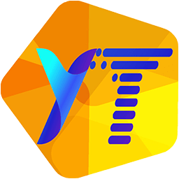 源頭機(jī)械通