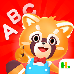 哈啰兒童英語官方版