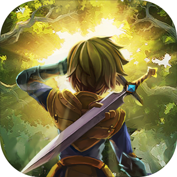 失落的世界手游(The Lost World)