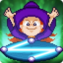 指尖女巫(swipe casters)