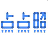 ddphoto點(diǎn)點(diǎn)照app