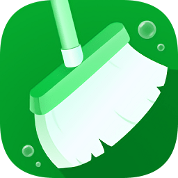 手機(jī)優(yōu)化極速版